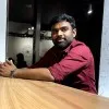 Arun Kumar