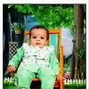 Sudhakar Doke