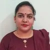 Monika Sharma