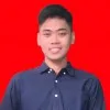 Regi Fauzul Akbar