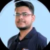 Pranjal Kumar