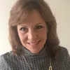 Michelle Wilson