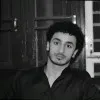 Sharib Sufi