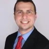 Ryan Kaplevatsky