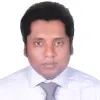 Md Asaduzzaman Khan