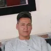 mahdi khavari
