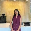 Anshika Srivastava