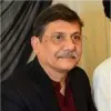 Qaiser Aijaz