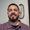 Daniel Perez