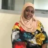 Khadijat Akangbe