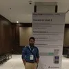 N lakshmipathi Raju