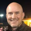 Rob Burdick
