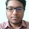 Nedurumalli Prajith Kumar Reddy