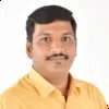 Vishnuram Jayaraman