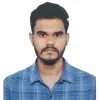 Omkar Vuddanti