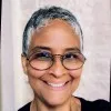 Arlene Negron