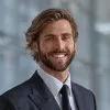 Justin Clark