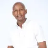 Siyabonga Shange