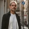 Mike Giusti
