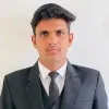 Jaypal Jaypal
