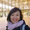 Siew Chee Wong