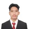 Brian Tama