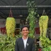 Hemanth