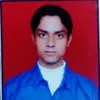 omkar kumar