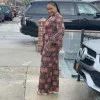 Melica Powell
