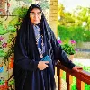 farzane masoumi