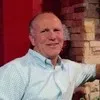 Larry Jones