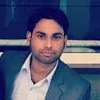 Sanjay Dheeman