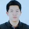 Grover Cleveland Xu