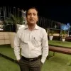 Krishna Maurya