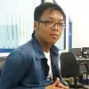 Hariyanto
