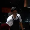 Andra Setyanto