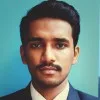 muhamad Vaseem Mc