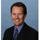 Craig Clynes