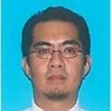Wan Muhd Amran Wan Mustapha