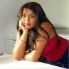 Routh Sivagnanam