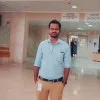 Mahendran Arumugam