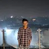 Sumit Ghope