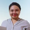 Darice Janel Ilagan