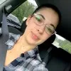 Andrea Espinosa