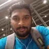 Kumaresan govindan