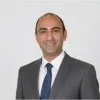 Ashraf Hammad