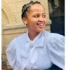 Nomsa Feza