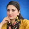 Laiba