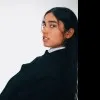 Simardeep Kaur