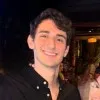 Lucas Camargo